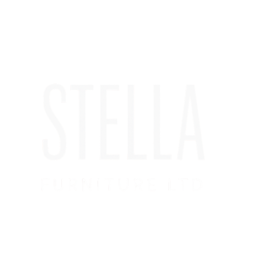 Stella Furniture Ltd 