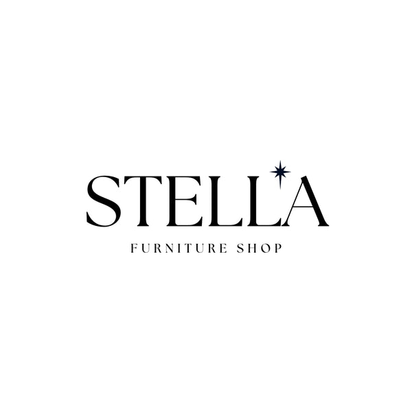 Stella Furniture