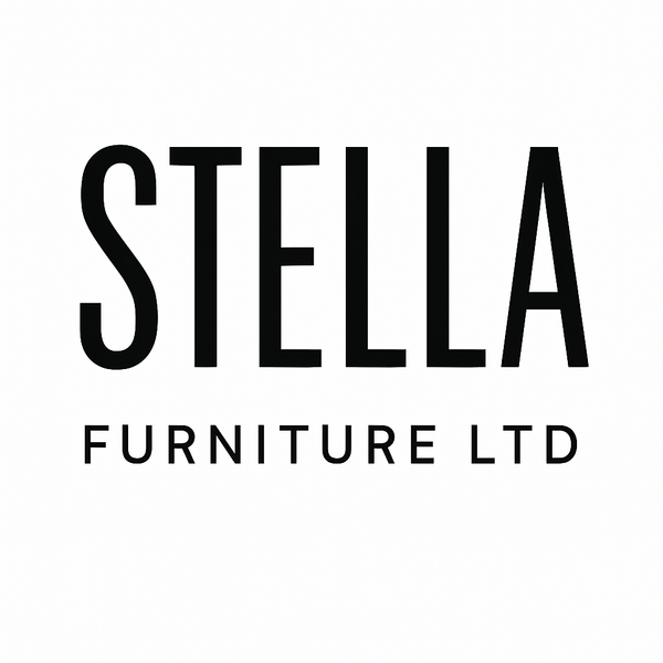 Stella Furniture Ltd 